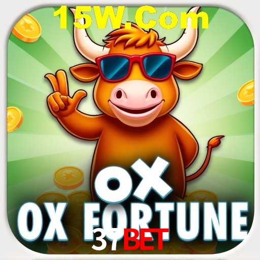 Desvendando o Mundo dos Jogos Virtuais na 37bet