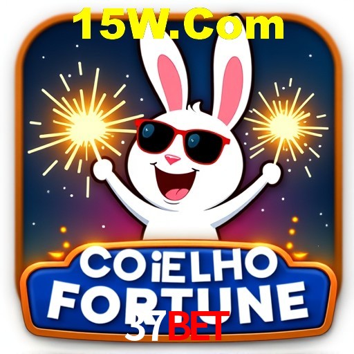 A Revolução dos Aplicativos de Jogos no 37bet