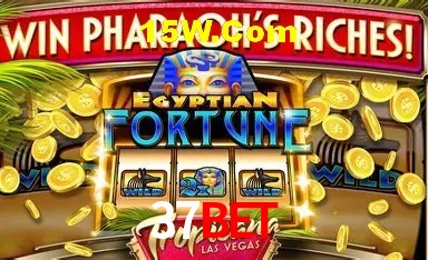 Experiência VIP 37bet