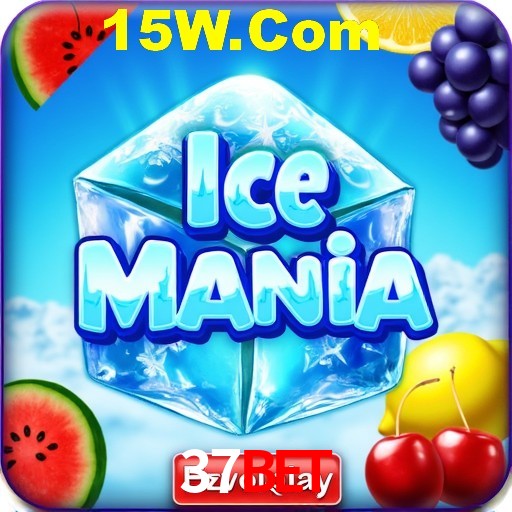 Games Directory 37bet