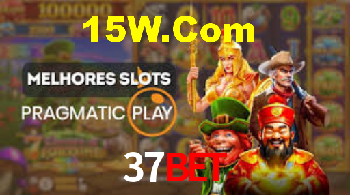 37bet - Cassinos Mais Populares Do Brasil - 37bet.com
