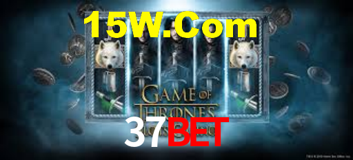37bet.com