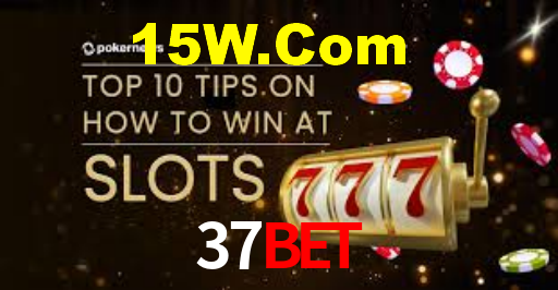 37bet.com