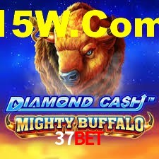 Tournaments 37bet