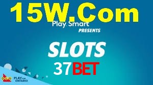 37bet