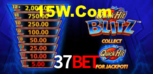 37bet