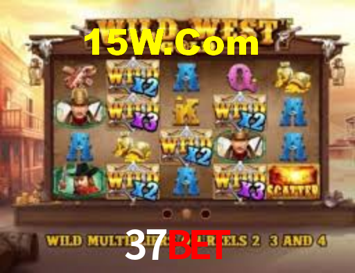 37betgames