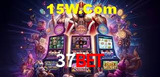 Tennis Betting 37bet