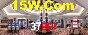37bet