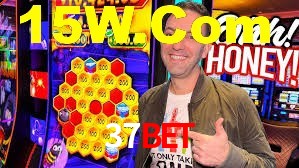 37bet