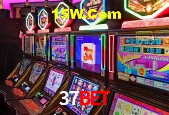 Promoções Sazonais 37bet