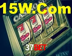 Explore as vantagens do 37bet: serviço profissional e confiabilidade