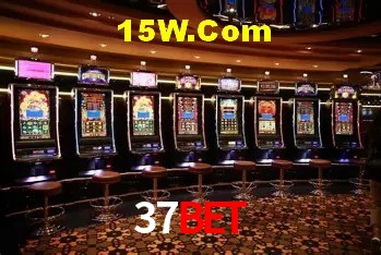 Avaliações dos Jogadores 37bet