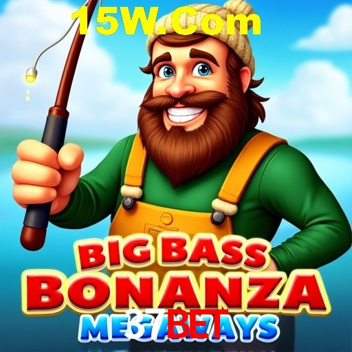 Mesa de Roleta 37bet