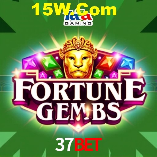 Slot Games 37bet