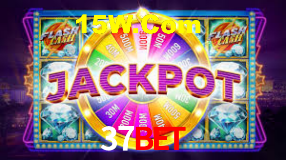 37betgames