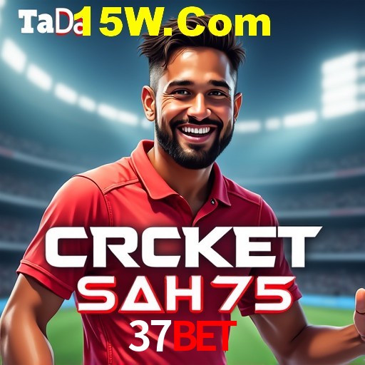 Crash Games Strategies 37bet
