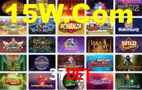 37bet: Jogos de Caça-Níqueis-Altas Recompensas, Roleta-Velocidade, Blackjack-Desafios Máximos