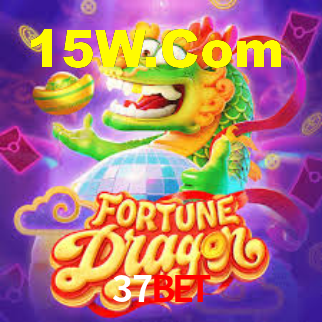 37bet,37bet.com