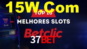 37betgames