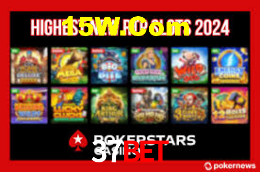 37bet,37bet.com