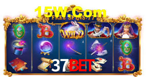 37bet.com