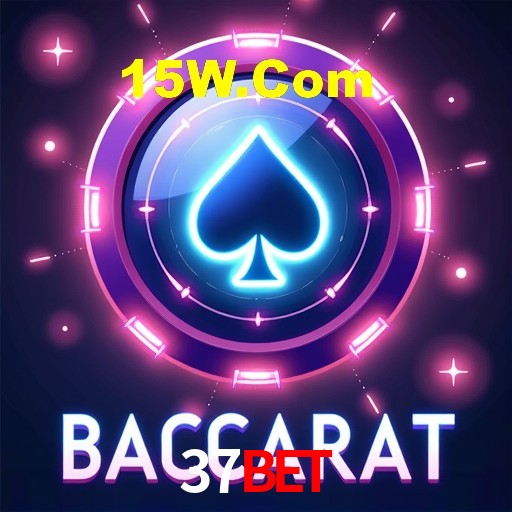 Mesa de Blackjack 37bet