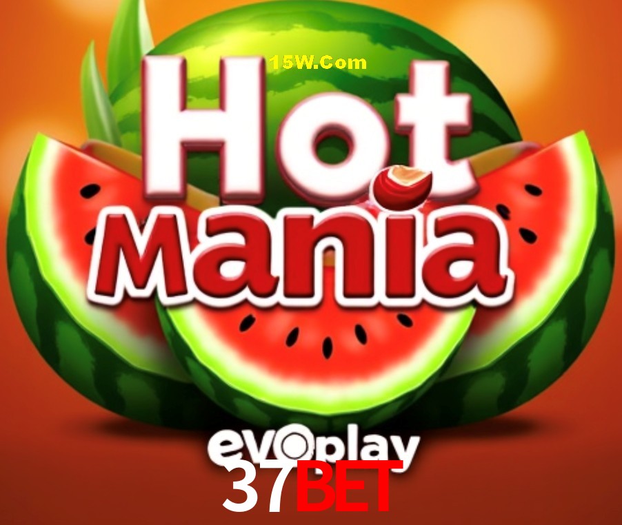 Jogo Aviator 37bet