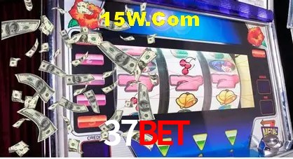 Benefícios da Conta 37bet