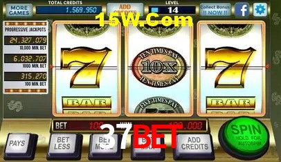 Ofertas Exclusivas 37bet