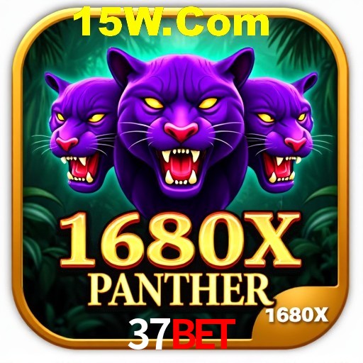 Jogos Exclusivos 37bet