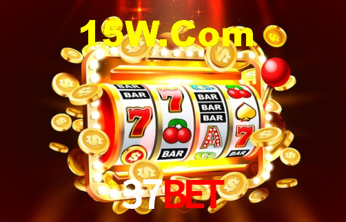 37bet.com