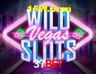 Recursos de Bônus 37bet