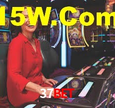 37bet,37bet.com