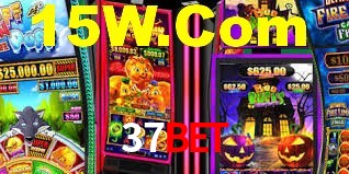 37bet,37bet.com
