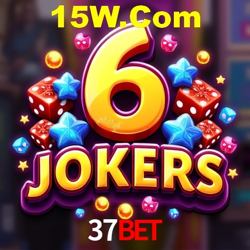 Descubra o Mundo do Cassino Online com 37bet