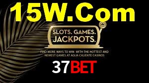 37bet,37bet.com