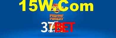 Premium Interface 37bet