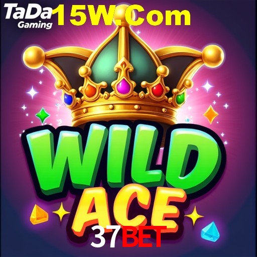 37bet