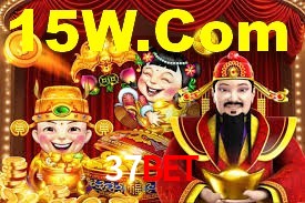 37bet