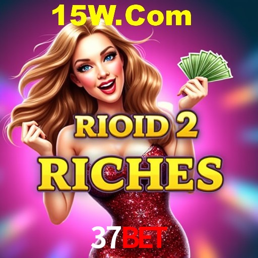 APP oficial da 37bet para mobile