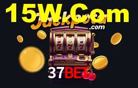 37bet,37bet.com