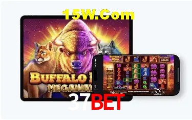 Diretório de Jogos 37bet