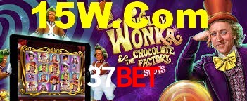 Aviator Game 37bet