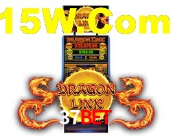 Welcome Bonus 37bet
