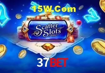 Provedores de Jogos 37bet