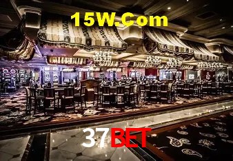 Estatísticas Esportivas 37bet