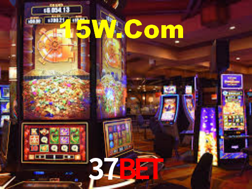 37bet,37bet.com