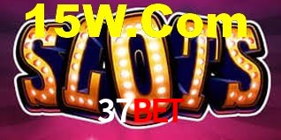 Blackjack Table 37bet