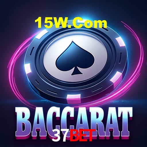 Casino Ao Vivo 37bet